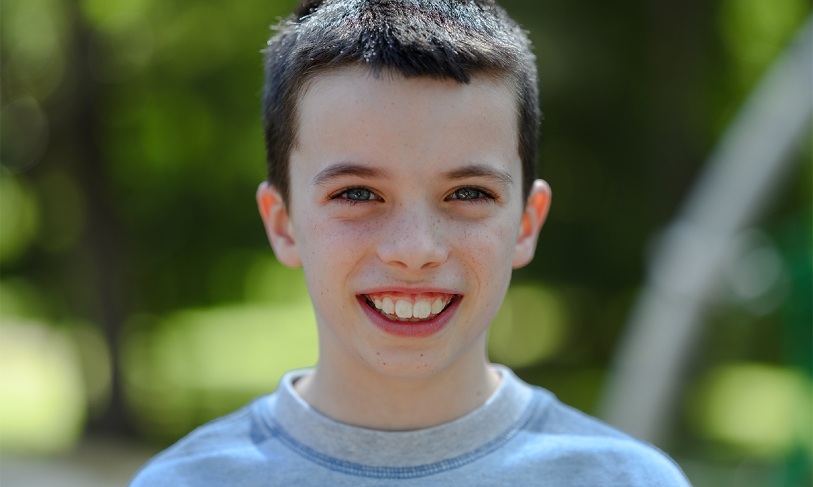 T24 Webpage Image 6